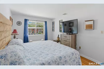 173 Worth Avenue, Hamden, CT 06518 - Photo 17