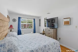 173 Worth Ave, Hamden, CT 06518 - Photo 17