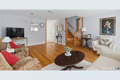 173 Worth Avenue, Hamden, CT 06518 - Photo 11