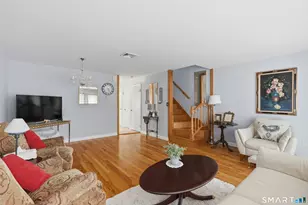 173 Worth Ave, Hamden, CT 06518 - Photo 11