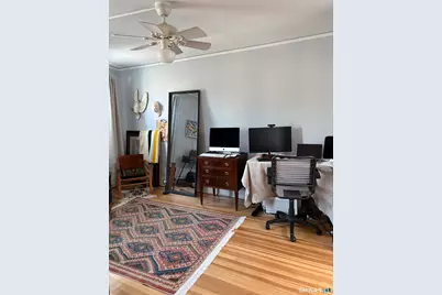 362 Greenwich Avenue, Greenwich, CT 06830 - Photo 3