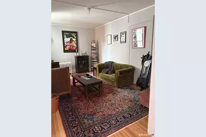 362 Greenwich Avenue, Greenwich, CT 06830 - Photo 5