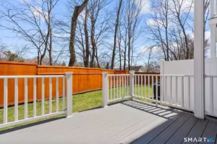 2455 Boston Post Rd, Guilford, CT 06437 - Photo 23