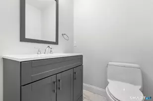 2455 Boston Post Rd, Guilford, CT 06437 - Photo 7