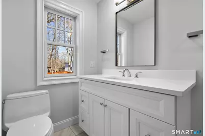 2455 Boston Post Road #A1, Guilford, CT 06437 - Photo 13