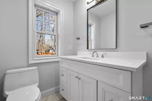 2455 Boston Post Rd, Guilford, CT 06437 - Photo 13