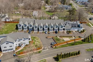 2455 Boston Post Rd, Guilford, CT 06437 - Photo 25