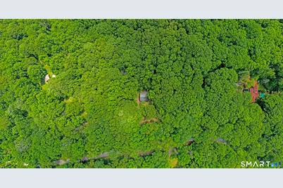 141 New Preston Hill Road, Washington, CT 06777 - Photo 3