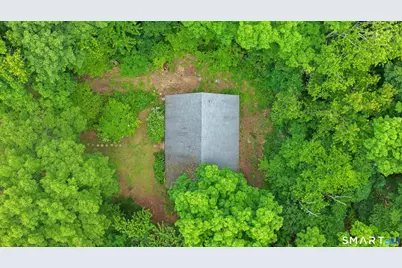 141 New Preston Hill Road, Washington, CT 06777 - Photo 19