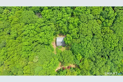 141 New Preston Hill Road, Washington, CT 06777 - Photo 25