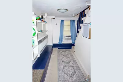 33 Colt Street, New Britain, CT 06052 - Photo 11