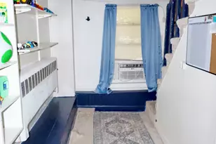 33 Colt St, New Britain, CT 06052 - Photo 11