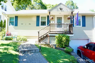33 Colt Street, New Britain, CT 06052 - Photo 1