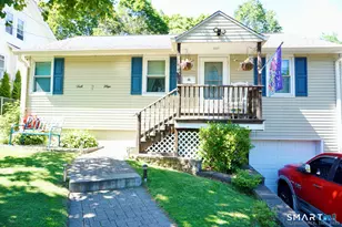 33 Colt St, New Britain, CT 06052 - Photo 1