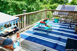 33 Colt St, New Britain, CT 06052 - Photo 21