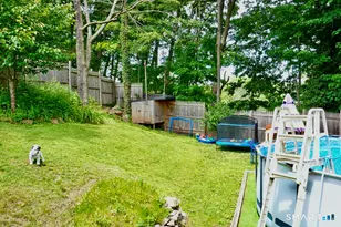 33 Colt St, New Britain, CT 06052 - Photo 19