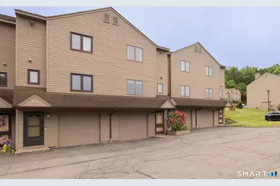489 Wolcott Street #81, Bristol, CT 06010 - Photo 1