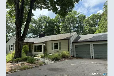 60 Mohegan Road, Norwich, CT 06360 - Photo 1