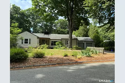 60 Mohegan Road, Norwich, CT 06360 - Photo 3