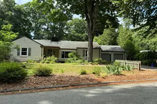 60 Mohegan Rd, Norwich, CT 06360 - Photo 3