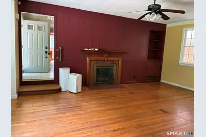 60 Mohegan Road, Norwich, CT 06360 - Photo 5