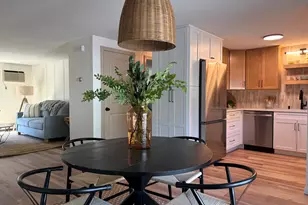 123 Blackstone Village, Meriden, CT 06450 - Photo 1