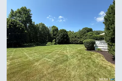 52 Jasmine Lane, Glastonbury, CT 06033 - Photo 5