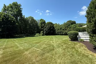 52 Jasmine Ln, Glastonbury, CT 06033 - Photo 5