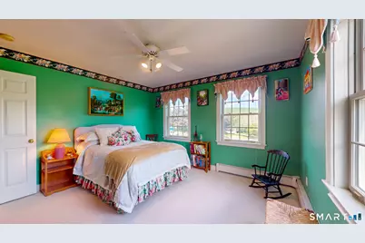 52 Jasmine Lane, Glastonbury, CT 06033 - Photo 23