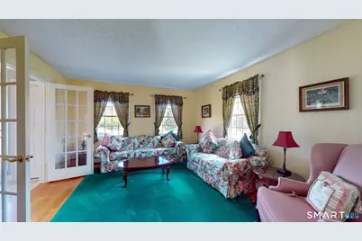 52 Jasmine Lane, Glastonbury, CT 06033 - Photo 15