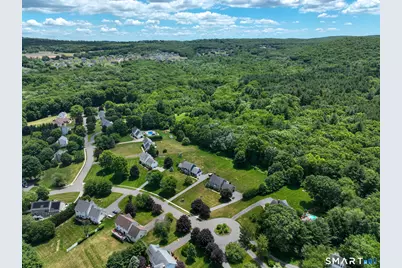 52 Jasmine Lane, Glastonbury, CT 06033 - Photo 31