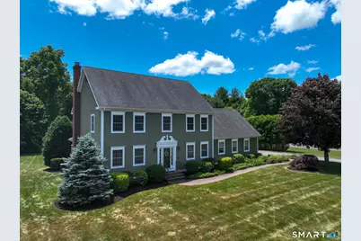 52 Jasmine Lane, Glastonbury, CT 06033 - Photo 7