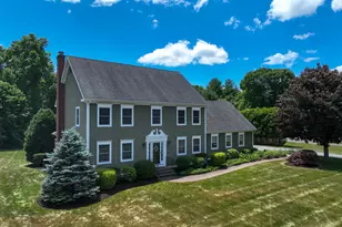 52 Jasmine Ln, Glastonbury, CT 06033 - Photo 7