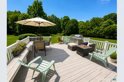 52 Jasmine Lane, Glastonbury, CT 06033 - Photo 3