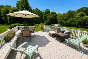 52 Jasmine Ln, Glastonbury, CT 06033 - Photo 3