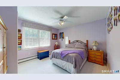 52 Jasmine Lane, Glastonbury, CT 06033 - Photo 25