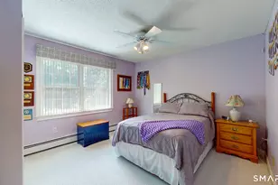 52 Jasmine Ln, Glastonbury, CT 06033 - Photo 25