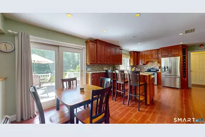52 Jasmine Lane, Glastonbury, CT 06033 - Photo 11