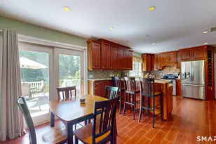 52 Jasmine Ln, Glastonbury, CT 06033 - Photo 11
