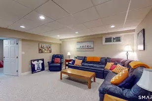 52 Jasmine Ln, Glastonbury, CT 06033 - Photo 29
