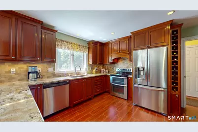 52 Jasmine Lane, Glastonbury, CT 06033 - Photo 9