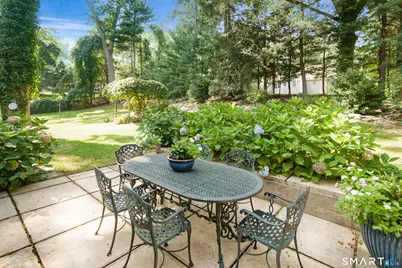 58 Kent Road, Wilton, CT 06897 - Photo 17