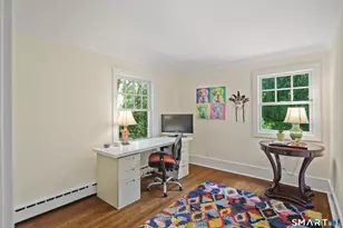 58 Kent Rd, Wilton, CT 06897 - Photo 13