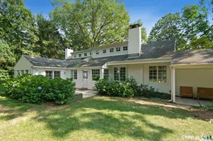 58 Kent Rd, Wilton, CT 06897 - Photo 19