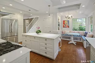 58 Kent Rd, Wilton, CT 06897 - Photo 7