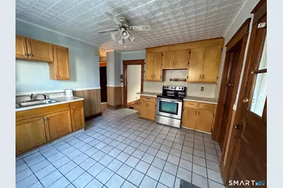 82 Lorenzo Street, Torrington, CT 06790 - Photo 13