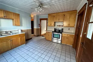82 Lorenzo St, Torrington, CT 06790 - Photo 13