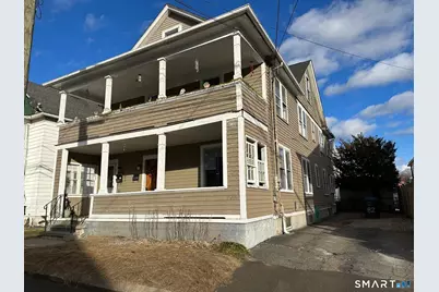 82 Lorenzo Street, Torrington, CT 06790 - Photo 17