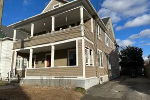 82 Lorenzo St, Torrington, CT 06790 - Photo 17