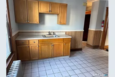 82 Lorenzo Street, Torrington, CT 06790 - Photo 15